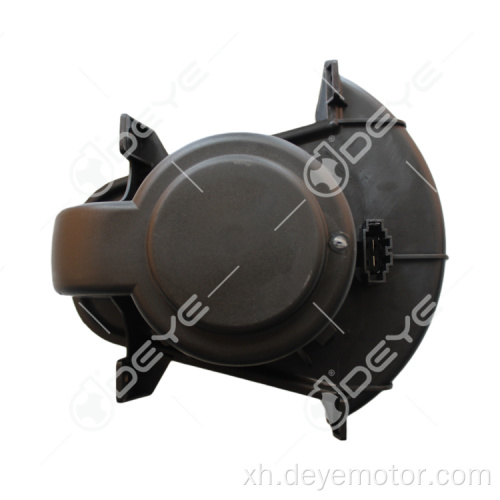 I-Blower Motor ye-AUDI Q7 iPorsche Cayenne